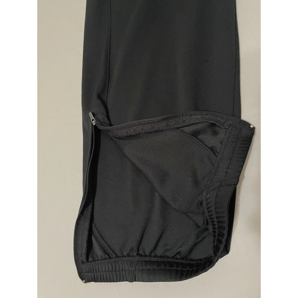 Vintage Y2K 2005 20th Anniversary Air Jordan Joggers Sweatpants‎ Baggy Size M
